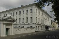 Дворянское собрание