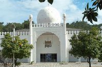 Бабель Палас