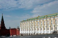 Оружейная палата