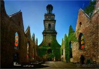 Церковь святого Эгидия (Эгиденкирхе)