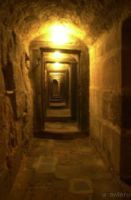 Лошгефнгниссе