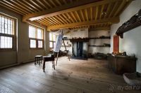 Дом Рембрандта