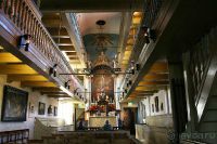 Музей Амстелкринг