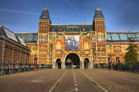 Рейксмузеум