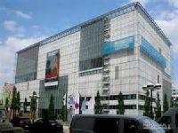 Музей изобразительных искусств