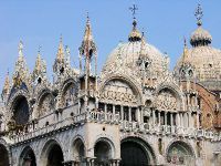 Собор Святого Марка (Собор Сан Марко)