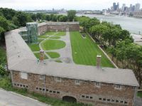 Музей Стюарта