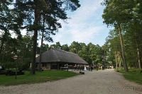 Музей Рокка-аль-маре