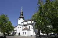 Домский собор