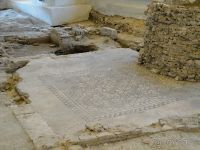 Дом Хирурга