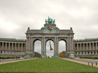 Парк Пятидесятилетия