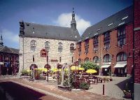 Латинский квартал