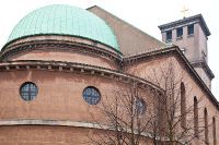 Кафедральный собор