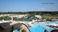 Regnum Carya Golf and SPA Resort - Aquapark 2 - Аквапарк 2 