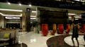 Regnum Carya Golf and SPA Resort - Lobby - Лобби 